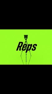 What’s this Fast Training we keep talking about? In short it’s simply the most convenient, adaptable way to see game-speed pitching, anywhere, anytime. It’s a system for increasing volume and can be a secret weapon in your training program. It’s also not just for hitters! Get reps catching and fielding, inside your home, in your backyard or at the field. Volume negates luck! #fastraining | MaxBP | Facebook