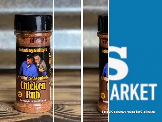 Tune in Friday moring to hear more!! | The John Boy & Billy Big Show