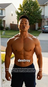 448 reactions · 6 comments | Beginner-friendly Tai Chi for Men No gym. No equipment. No stress. This 7-minute Tai Chi routine is simple, calming, and easy to follow. It helps you improve balance, reduce stress, and feel stronger every day. You can go at your own pace — slow or steady. Anyone can do it. Short practice. Big benefits. Your mind and body are ready. Start today. | Muscle Charge | Facebook