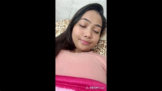 Live streaming of Crazy_Pooja's_Vlogs®️🅿️