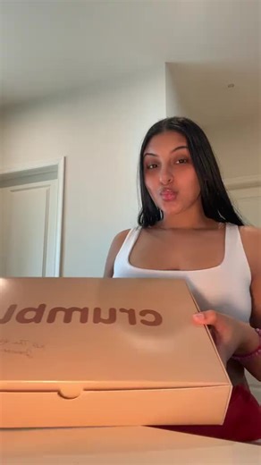 Ella 💜 (@ewithdadumpski0)’s videos with original sound - Ella 💜