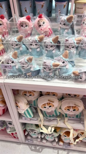 Clear Up Acne with Invisipatch: A Skincare Solution