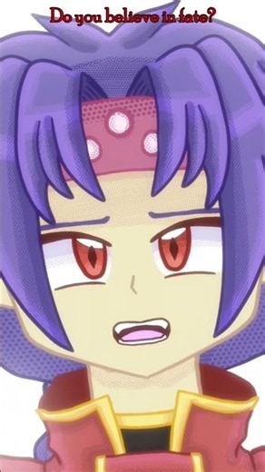 Chrono crusade was tragic #chronocrusade #anime #2000s #animation #anime #animationtrend