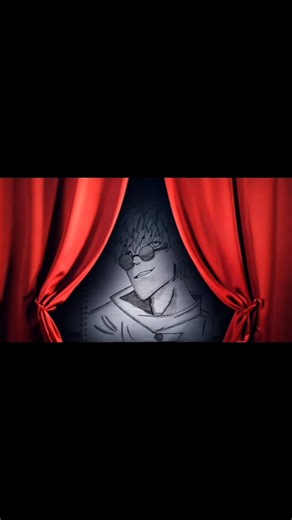 Full Tutorial on channel