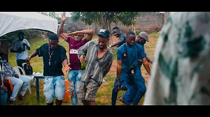 279K views · 10K reactions | HEAVENLY BUGA(viral video) out now!! BUGA ndi nso Produced by Gospel Tunes Records Respect to #Kizzdaniel | MrTee Albino | Facebook