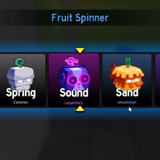 Roll 33 subscribe for more