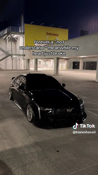 Understanding Color Changing Cars and Their Impact