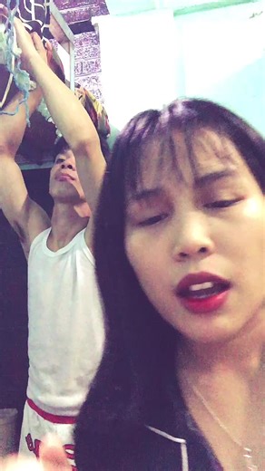 Alexa Renèe (@alexa_8518)’s videos with La La La - Sped Up Version - Naughty Boy & Sam Smith