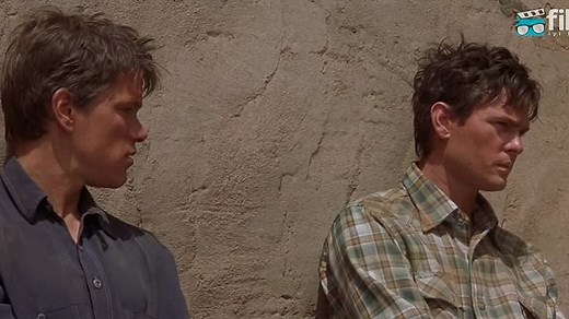 All.the.Pretty.Horses.2000