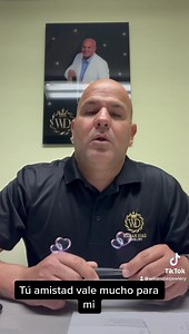 42 reactions · 7 comments | Feliz día de las madres amigos llame a mi cell directo no por whatsApp 786-541-3203 nuestra direccion es 5840 sw 8 st west miami fl 33144 y nuestra pagina web es www.wilianjoyeria.com | Wilian Diaz Jewelry | Facebook