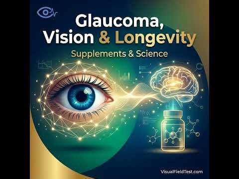 Macular Carotenoids (Lutein, Zeaxanthin, Meso-zeaxanthin) Beyond the Macula