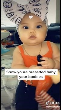 TikTok Compilation #DROPEM