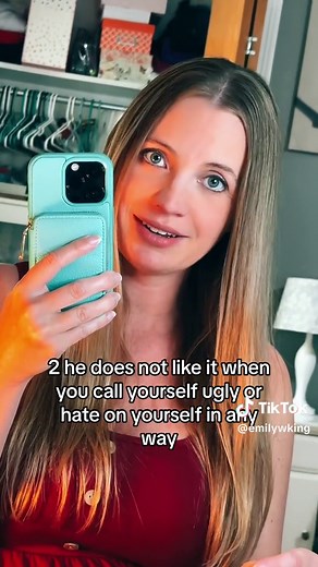 Emily King (@emilywking)’s videos with original sound - Emily King