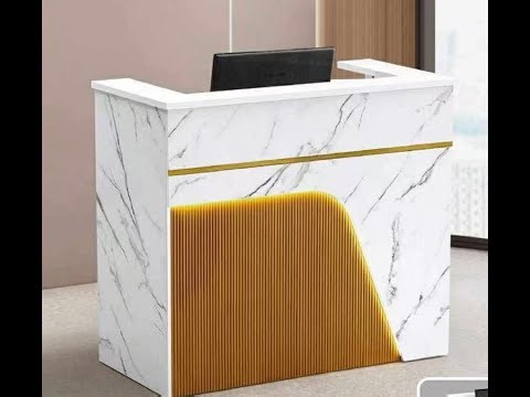 How to install Counter CODE 2063