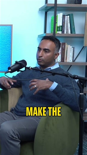 Homeownership Education The Insurance Agent s Role