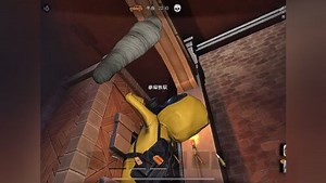 沈明珠屋内不许荡秋千
