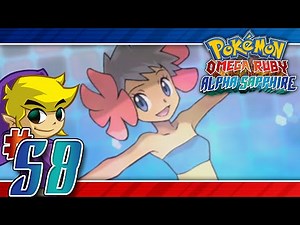 Pokemon Omega Ruby Videos for 3DS - GameFAQs