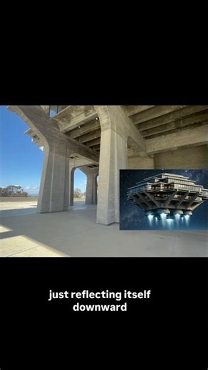 Geisel Library architecture