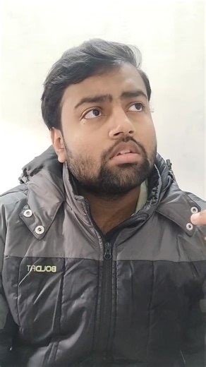 TEKtalks_ on Instagram: ""A logical Calculas of the ideas immanent in the nervous activity" if anyone is interested they can simply read it available on Google for free. Immanent here means inherent or inbuilt, classic old academia 😂. Open for feedback and believe me, coming episodes will be more deep in research. #research #AI #history #genai #education #knowledge #artificialintelligence"