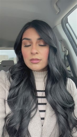 Georgetown family grapples with 'not guilty by insanity' ruling in son's tragic death