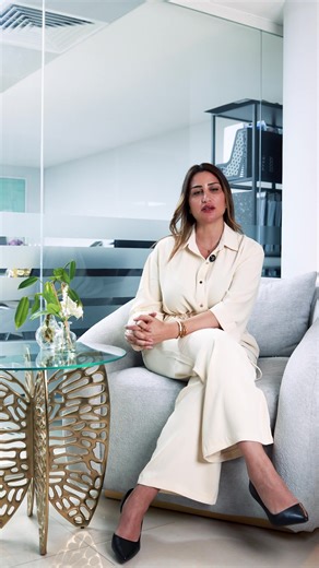 Meet Sara Assi, the design mind behind Timeless Elegance. Her approach blends proportion, material intelligence, and thoughtful execution, shaping spaces that feel refined, balanced, and enduring.