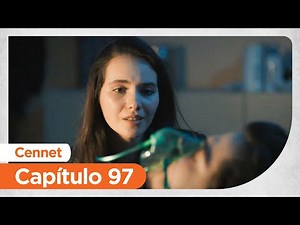 Cennet - Chapter 97