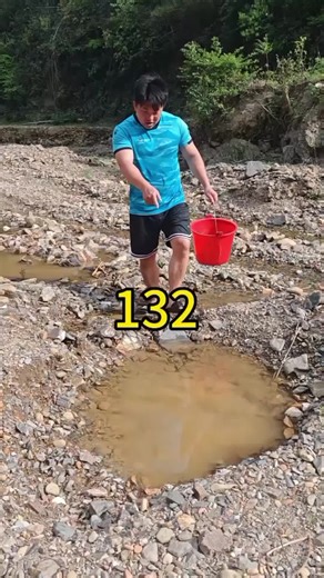 The Ultimate Fishing Adventure