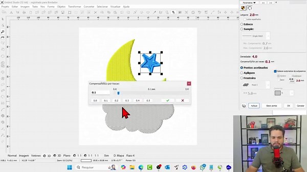 03 AULA EMBIRD OFICINA DO BORDADO