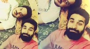 35 reactions · 3 comments | You should be here  Much love till now....