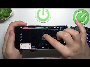 How to Turn On Automatic Gimbal Calibration on DJI Mavic Pro?