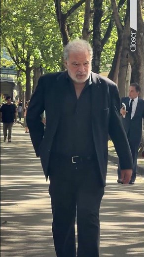hommage à Catherine Ringer