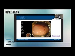 GastroLearning Express: EMR Technique with Dr Noriko Suzuki