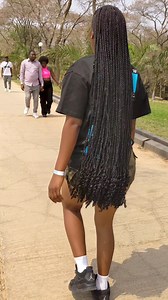 Bro code 707 Brother's keeper James Chirwa 🙌 #brocode #brother #brothersforlifechallenge | Johnny ZM