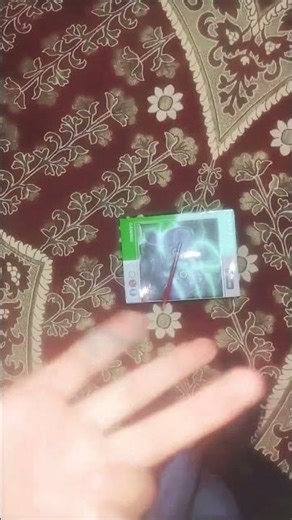 fake jump with math note book #funny #memes #nothingimposibleinthisworld #cute