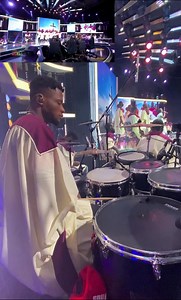 Maajabu Rafiki Prime Martin kasoma🥁 | Martin kasoma