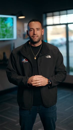 Free weather apps and even a lot of paid ones just suck. Here’s why. Seriously. This is what the industry won’t tell you. ♠️ | BAM Weather - BAMWX.com