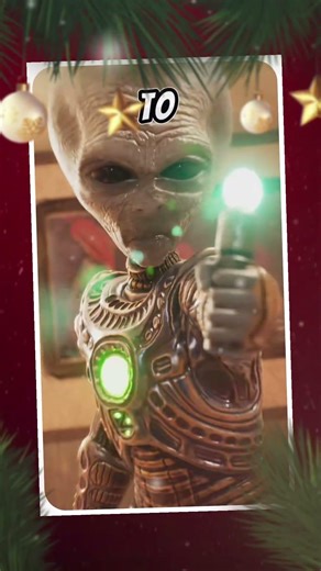 What If Aliens Erase Your Memory? 👽😂 #shorts