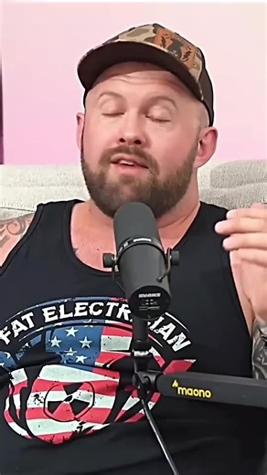 The Sergeant With The NASTIEST Crocs Ever #army #navyseal | navy