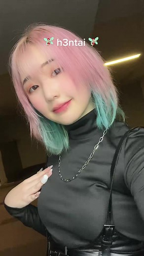 Exploring Hanime: A Deep Dive into Hanime Content and Culture