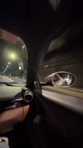 V12 song through NOVITEC pipes. Enjoy the symphony! #bulletproofautomotive #novitec #v12 #exhaust | Bulletproof Automotive / GT-RR