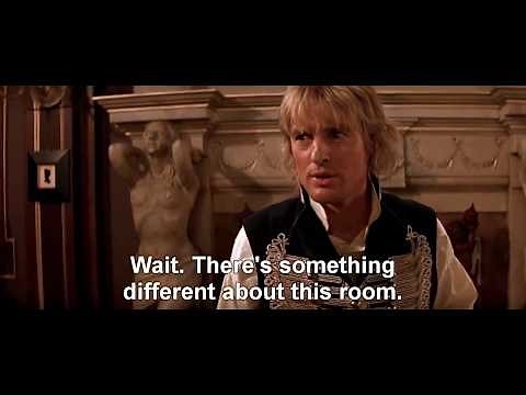 Shanghai Knights (2003) Funny Fight Scene (Part 3) | Jackie Chan | Owen Wilson | Compilation City