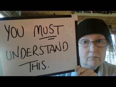 Full PIP Guide: All 12 Activities Explained Properly