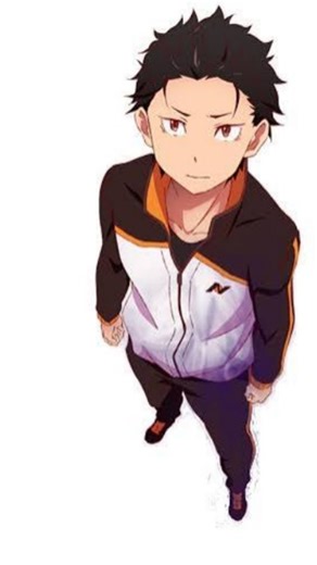 Shashank on Instagram: "垂直农业——未来城市的智能农业。 在城市里，高楼大厦内建立了现代化农场。这些农场采用无土栽培技术，种植各种蔬菜和水果，不需要传统土地。LED灯模拟阳光，确保作物全年光照充足。传感器实时监控温度、水分、营养和二氧化碳浓度，使植物在最佳环境中生长。机器人自动播种、收获和包装，提高效率并减少人工成本。几乎不使用化学肥料和农药，保证食品健康安全。产量比传统农业高3到10倍，占地面积大幅减少。这种方式不仅为城市居民提供新鲜食物，还能节约水资源，减少运输成本，保护自然环境，实现可持续发展。垂直农业是未来城市食品供应和生态保护的重要创新技术。 #垂直农业 #未来科技 #智能农业 #LED种植 #无土栽培 #自动化机器人 #高效农业 #环保 #可持续发展 #城市农场 #科技创新 #食品安全 #知识科普 #短视频 #TikTok #Trend #未来农业"