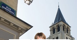 Paris Design Week : le parcours officiel du quartier Saint Germain