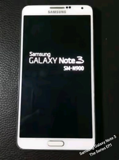 บัญชีที่แนะนำ