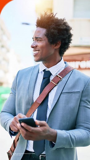 It’s easy to apply for an RCS Store Card. Before you start the application process you’ll need to  be 18 or older  have a South African ID or drivers licence  provide proof of income documentation  be employed and earn R1 000 or more per month. Tap the link [https://bit.ly/3YYW30R] to start your application process, and get pre-approved in seconds. From there it’s onto the full application, and once that’s done, you can take your SA ID to your nearest RCS partner store to collect your card. 