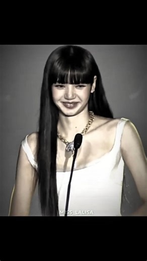 still learning 😭just a random edit on lisa#subscribe #blackpink #lisaedit #blackpinkedit