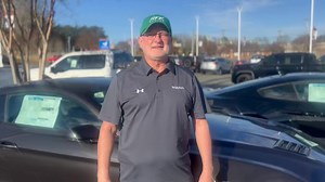 167 reactions · 26 shares | ROUSH Mustang updates from Lyle Sturgis! #tindoltown #tindolroushperformance #trp #roush #mustang | Tindol Roush Performance | Facebook