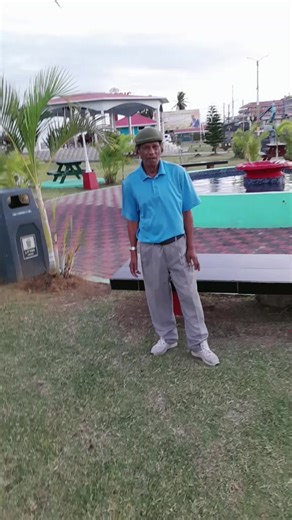 Exploring Guyanese Style Indian Music