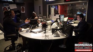 1.3K views · 6 comments | Could Draymond Green end up a Laker? | ESPN Los Angeles | Facebook